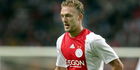 'Ajax en Rommedahl sluiten compromis'