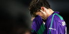 FC Groningen zonder Femi en Berg tegen ADO