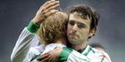 García-García verruilt Groningen voor Cyprus