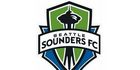 MLS: Debutant Seattle behoudt maximum score