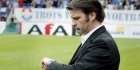 Geen goals bij Nederlands onderonsje op Cyprus