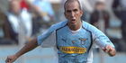 Swindon geeft Di Canio kans als manager