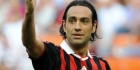 Nesta gaat als hoofdtrainer aan de slag bij Frosinone