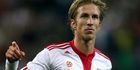 'FC Twente wil Janko als opvolger N'Kufo'