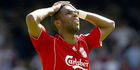 Babel waarschuwt Gini: "Vertrek Liverpool mijn grootste fout ooit"