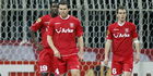 FC Twente mist N'Kufo, Wisgerhof twijfelgeval