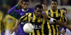Sprockel van Vitesse naar Anorthosis Famagusta