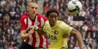 Oud-PSV'er Simons keert terug bij Club Brugge