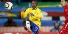 Atlético Mineiro haalt Robinho weer terug naar Brazilië