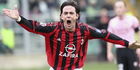 AC Milan in slotfase langs Empoli