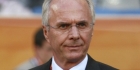 Eriksson claimt United-deal te hebben gehad in 2002