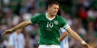 Keane schiet Galaxy naar Conference-finale