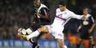 Ederson transfervrij van Lyon naar Lazio
