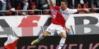'FC Twente wil Mertens als opvolger Tioté'