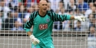 Aerts grijpt koppositie met Hertha BSC