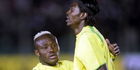 Togo twee edities niet welkom op Afrika Cup