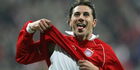 'Bayern haalt transfervrije Pizarro terug'