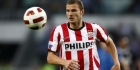 PSV met verwachte basisopstelling tegen Zwolle