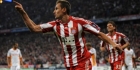 Klose kiest voor vertrek bij Bayern