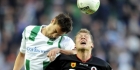 Baxter roept vier Finse Eredivisiespelers op