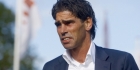 Trainer Paus vindt nieuwe werkgever op Cyprus