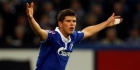 Harde afgang voor Schalke 04 in Helsinki