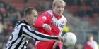 Asare terug bij FC Utrecht, Demouge twijfelgeval