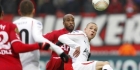 Tiendalli mag vertrekken bij FC Twente