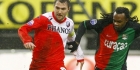 Odense BK huurt voormalig Utrecht-speler Silberbauer