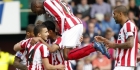 PSV treft SV Ried, AZ tegen Aalesunds
