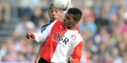 Feyenoord vraagt hoofdprijs voor Biseswar
