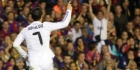 Ronaldo wil bij Real voor tien jaar bijtekenen