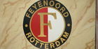 Feyenoord-talent naar FC Dordrecht