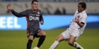 St. Mirren haalt Nederlandse verdediger terug