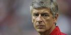 Arsenal maanden zonder verdediger Clichy