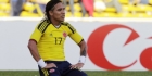 Colombia naar WK, Argentinië behaalt groepswinst