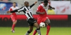 Mulenga en Asare verlengen bij FC Utrecht