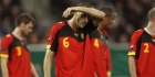 Club Brugge snapt niets van WK-selectie: "Komt hard aan"