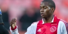Ligeon lost Van der Hoorn af in selectie Ajax