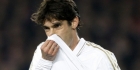 Routinier Kaká dirigeert Orlando City naar overwinning