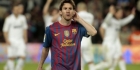 Sabella: "We hopen nog op een fitte Messi"