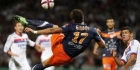 Montpellier-preses bevestigt transfer Giroud