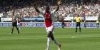 Ajax met Lukoki in basis tegen FC Utrecht