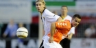 WKE en FC Lienden delen koppositie