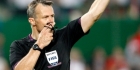 Kuipers fluit Ajax-beul Rapid Wien tegen Shaktar