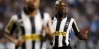 Seedorf loopt met Botafogo weer in op koploper