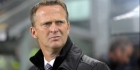 Anderlecht morst weer, schokeffect bij Cercle