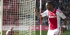 Babel in wedstrijdselectie Ajax, Poulsen ontbreekt