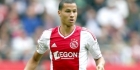 Ajax hofleverancier talent op Europese velden