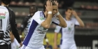 V/d Brom verliest, Zulte-Waregem medekoploper